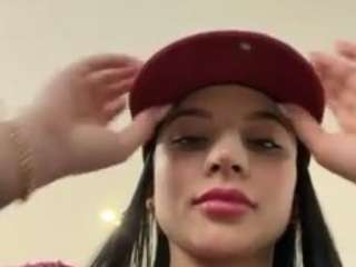 kiraalopez camsoda
