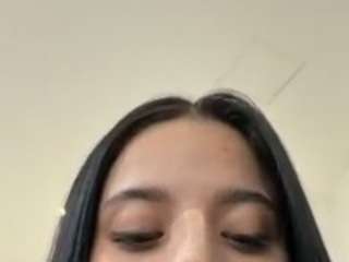 kiraalopez