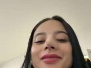 kiraalopez