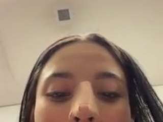 Kira Lopez