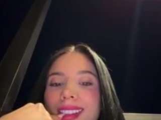 Kira Lopez