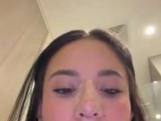 teen