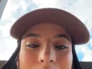 Kira Lopez