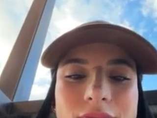 kiraalopez