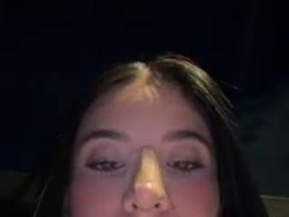Kira Lopez