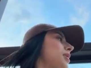 kiraalopez