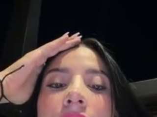 kiraalopez