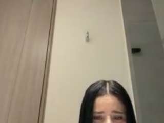 kiraalopez