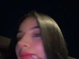 Kira Lopez