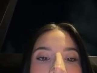 kiraalopez