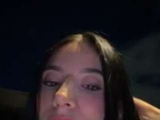 Kira Lopez