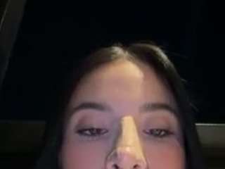 kiraalopez
