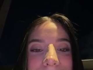 kiraalopez