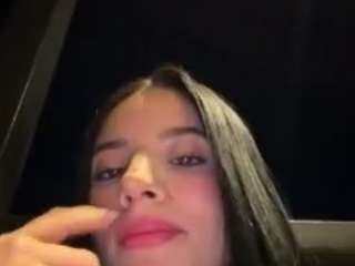 Kira Lopez