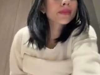 kiraalopez