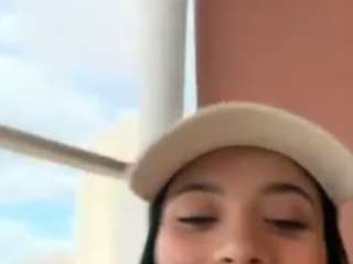 kiraalopez