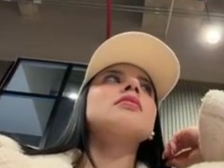 kiraalopez
