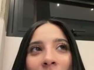 Kira Lopez