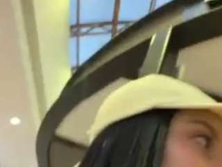 kiraalopez