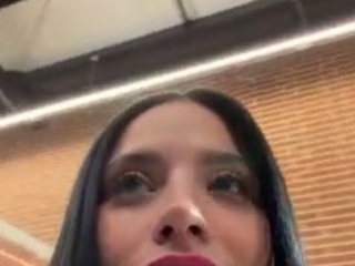 kiraalopez