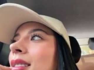 kiraalopez