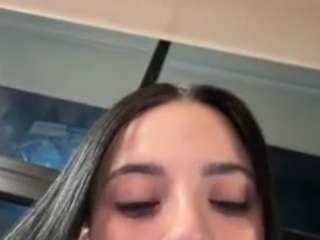 Kira Lopez