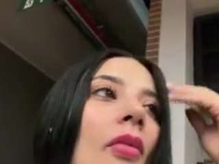 kiraalopez