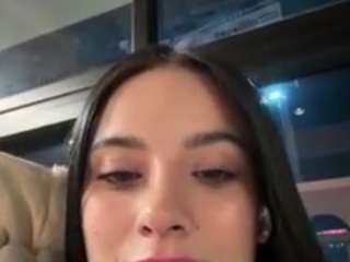 Kiraalopez