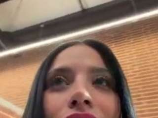 Kira Lopez