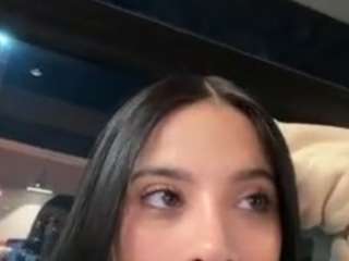 Kira Lopez