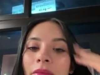 Kira Lopez