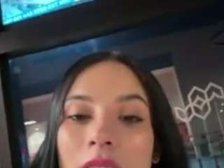 kiraalopez