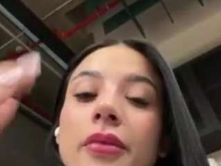 Kira Lopez