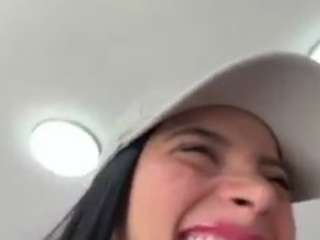 kiraalopez