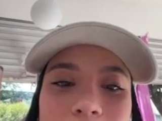kiraalopez