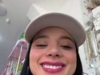 kiraalopez