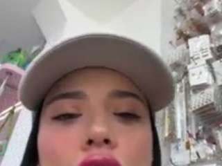 kiraalopez