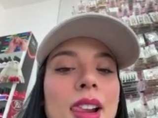Kira Lopez