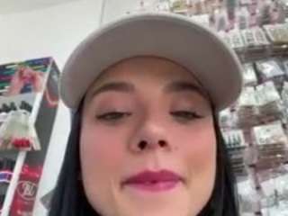 kiraalopez