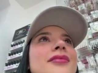 kiraalopez