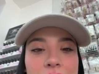 kiraalopez