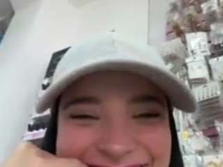 kiraalopez