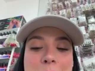kiraalopez