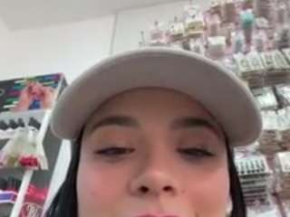 Kiraalopez