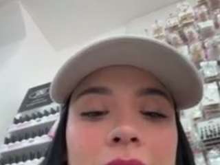 Kira Lopez