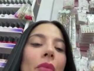 kiraalopez