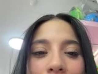 kiraalopez