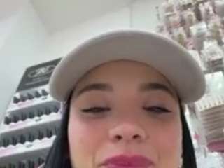 kiraalopez