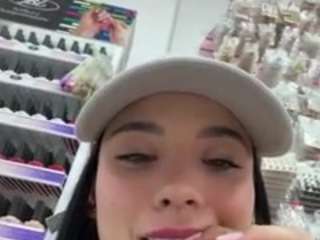 kiraalopez