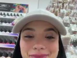 kiraalopez